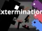 Mäng Deemo.io Internetis