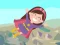 Mäng Mini Superhero Jigsaw Internetis