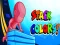 Mäng Stack Color 3 Internetis