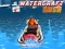Mäng Watercraft Rush Internetis