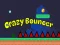 Mäng Crazy Bouncer Internetis