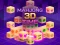 Mäng Mahjong 3D Time Internetis