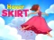 Mäng Hover Skirt Internetis