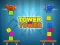 Mäng Tower vs Tower Internetis