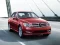 Mäng C - Class Sedan Puzzle Internetis