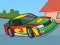 Mäng Speed Cars Jigsaw Internetis