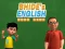 Mäng Bhide English Classes Internetis
