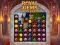Mäng Royal Gems Deluxe Internetis
