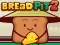 Mäng Bread Pit 2 Internetis