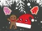 Mäng Christmas Cookies Match 3 Internetis