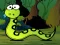Mäng Fun Snake Internetis