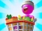 Mäng Mini Market Tycoon Internetis