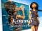 Mäng Kayara Jigsaw Puzzle Online Internetis