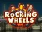 Mäng Rocking Wheels Internetis