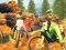 Mäng Offroad Motorcycle Bike Racing 2020 Internetis