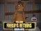 Mäng Freddys Return Village Escape Internetis