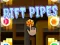 Mäng Rift Pipes Internetis