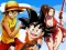 Mäng Heros adventure Internetis