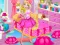 Mäng Sweet Baby Bedroom Internetis