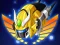Mäng Super Robo Fighter 2 Internetis