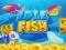 Mäng Idle Fish Internetis