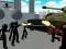 Mäng Stickman City Shooting 3d Internetis
