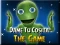 Mäng Dame Tu Cosita Internetis