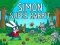 Mäng Simon Super Rabbit Internetis