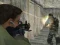 Mäng Heavy Combat Internetis