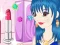 Mäng Make Your Own Cosmetic Brand Internetis
