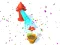 Mäng Pipeline 3D Internetis
