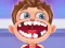 Mäng Dr. Kids Dentist Internetis