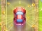 Mäng Candy Car Escape Internetis