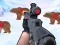 Mäng Gun Shooting Range Internetis