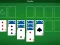 Mäng xLeague Solitaire Internetis