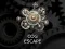 Mäng Cog Escape Internetis