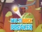 Mäng Multi Brick Breaker Internetis