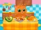 Mäng Lovely Virtual Cat Internetis