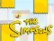 Mäng The Simpson Internetis
