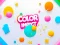 Mäng Color Impact Internetis