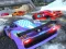 Mäng Hill Drift 3d Internetis