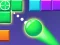 Mäng Block Crasher Internetis