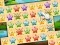 Mäng Happy Stars Match 3 Internetis