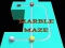 Mäng Marble Maze Internetis