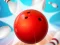Mäng Bowling Stars Internetis