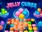 Mäng Jelly Cubes Internetis