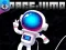 Mäng Space Jump Internetis