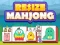 Mäng Mahjong Blocks Internetis