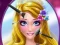 Mäng Modern Princess Perfect Make-Up Internetis