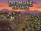 Mäng Doomline Defense Internetis